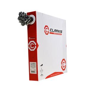 496264-brake-cable-clarks-d1-x100-white-red-2-m