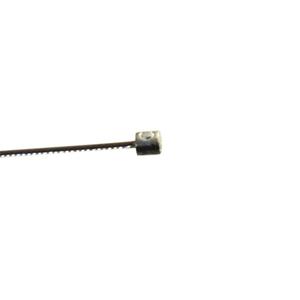 496266-box-of-100-stainless-steel-derailleur-cables-clarks-cycle-systems-d1-silver-1-10-mm-2-m