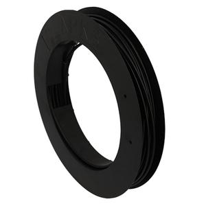 498224-hydraulic-brake-line-clarks-shimano-clarks-black-one-size