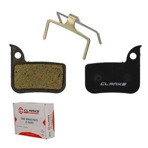 521347-brake-pad-clarks-cycle-systems-sram-black-brown-one-size