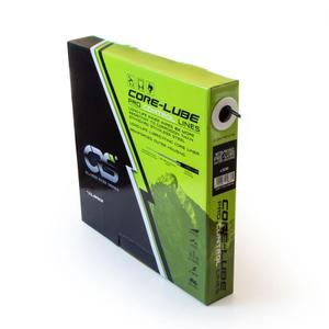 538416-brake-cable-sleeve-clarks-core-lube-black-30-m