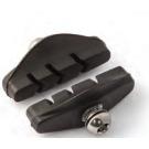 cp250-10-db-brake-pad-cp250-clarks-cycle-systems-black-one-size