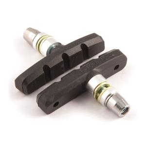 cp510-10-db-brake-pad-clarks-cycle-systems-hybride-x10-black-one-size
