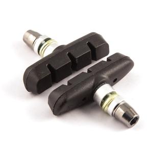 cp515-10-db-brake-pad-clarks-cycle-systems-hybride-cp515-black-one-size