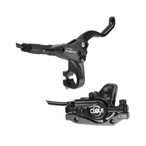 f60-cl-clout1-t-rear-hydraulic-disc-brakes-clarks-cycle-systems-black-one-size