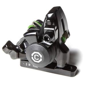 f63-cl-cmd28fm-brake-caliper-clarks-cmd-28fm-black-silver-one-size