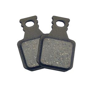 vrx866-dp-st-fried-metal-bike-brake-pads-clarks-cycle-systems-vrx-box-black-grey-one-size