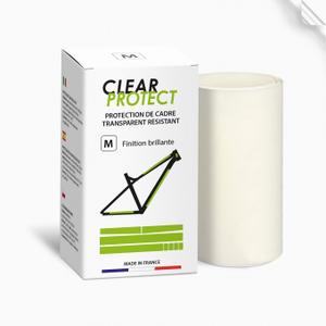 519493-frame-protection-pack-m-clearprotect-brillante-one-size
