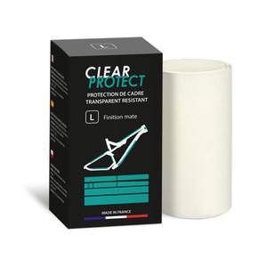 519498-frame-protection-pack-l-matte-finish-clearprotect-white-one-size