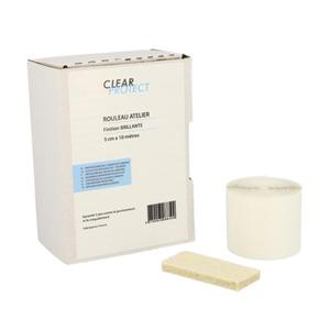 519511-frame-protection-workshop-pack-glossy-finish-clearprotect-white-5-cm-x10-m