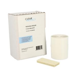 519512-glossy-frame-protection-clearprotect-white-10-m-x-7-5-cm