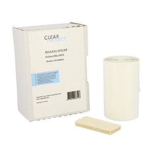519513-frame-protection-workshop-pack-clearprotect-brillante-10-m-10-cm