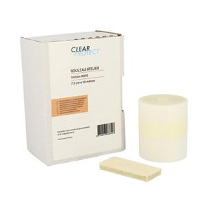519514-frame-protection-kit-matte-finish-clearprotect-white-10-m-x-7-5-cm