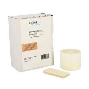 519515-frame-protection-clearprotect-mate-10-m-5-cm