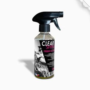 art00000460-installation-product-clearprotect-clearshine-transparent-250-ml