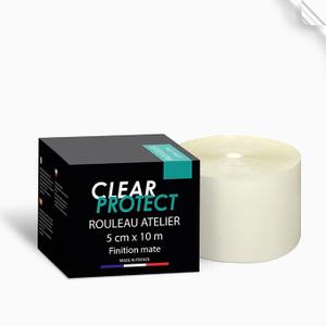 atelier-5-m-protective-roller-clearprotect-black