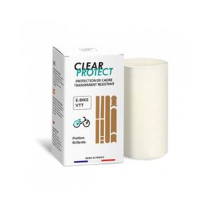 e-bike-vtt-frame-protection-clearprotect-e-bike-vtt-glossy-one-size