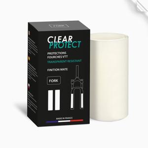 fourche-m-fork-protectors-clearprotect-black-one-size