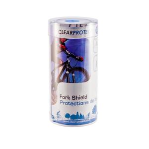 fourches-b-frame-protection-clearprotect-fourche-glossy-one-size