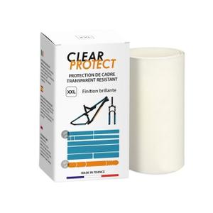 velo-xxl-frame-protection-clearprotect-pack-xxl-glossy-one-size