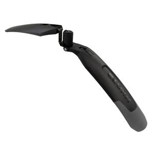 clfd01fbl-gr-front-mudguard-cluxx-skape-black-one-size