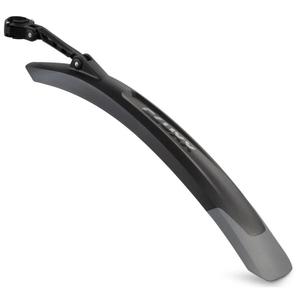 clfd02rbl-gr-rear-mudguard-cluxx-skape-black-one-size
