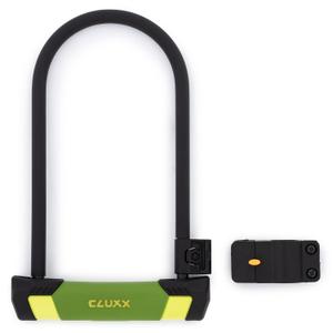 cllk05kygr-antitheft-u-cluxx-ugard-black-23-cm