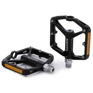 clpd02hpbl-pedals-cluxx-rapid-black