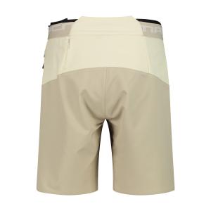 product/c/m/cmp-35c6096-a238-vaniglia-2.jpg