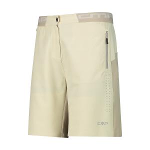 product/c/m/cmp-35c6096-a238-vaniglia-3.jpg