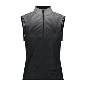 35x6106-u901-women-s-vest-cmp-nero