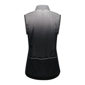 product/c/m/cmp-35x6106-u901-nero-2.jpg