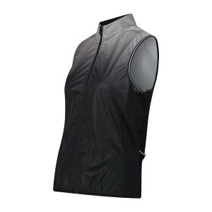 product/c/m/cmp-35x6106-u901-nero-3.jpg