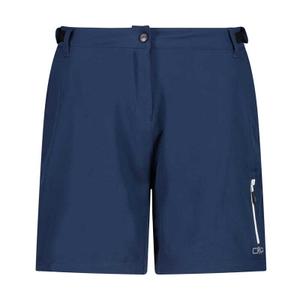 30c5976-20ml-shorts-with-mesh-undergarment-for-women-cmp-free-blue-bianco-blue