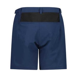 product/c/m/cmp_30c5976-20ml_blue-bianco-bleu_3.jpg