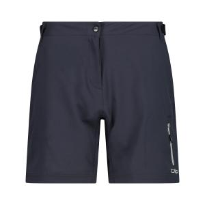 30c5976-u423-shorts-with-mesh-undergarment-for-women-cmp-free-antracite-grey