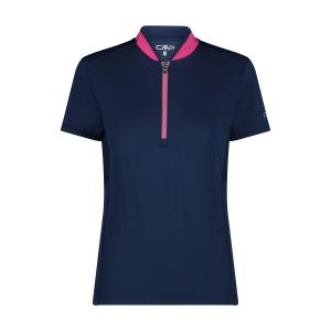 30c7336-25ml-women-s-1-2-zip-jersey-cmp-blue-geraneo