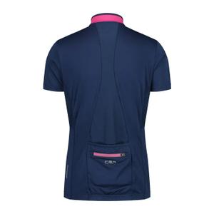 product/c/m/cmp_30c7336-25ml_1.jpg