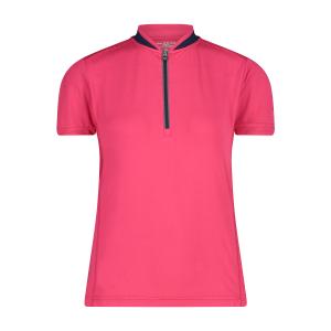 product/c/m/cmp_30c7336-44cl_0.jpg