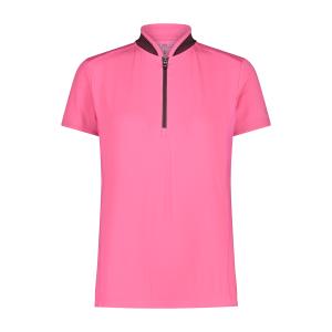 30c7336-b351-women-s-swimsuit-cmp-pink-fluo-pink