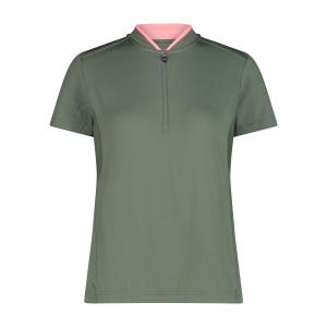 30c7336-e452-women-s-1-2-zip-jersey-cmp-salvia