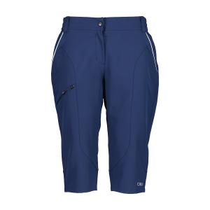 31c7806-20ml-shorts-with-mesh-undergarment-for-women-cmp-free-blue-bianco