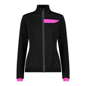 32a4036-u901-women-s-jacket-cmp-nero