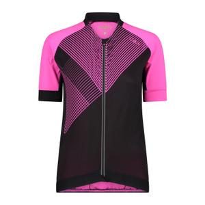 32c7506-61ul-women-s-swimsuit-cmp-nero-purple-fluo