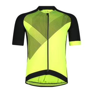 32c7507-r626-zipped-jersey-cmp-yellow-fluo