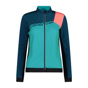 32l4046p-e726-women-s-training-top-cmp-lagoon