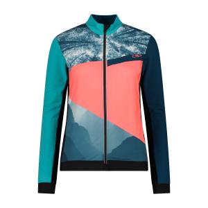 32l4046p-m916-women-s-training-top-cmp-deep-lake