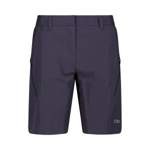 34c6916-u423-women-s-shorts-cmp-antracite