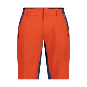 34c7777-c783-shorts-with-mesh-underwear-cmp-tango