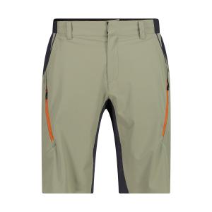 34c7777-e663-shorts-with-mesh-underwear-cmp-wise
